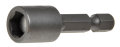 Magnethylse M8 x 42 SB-1